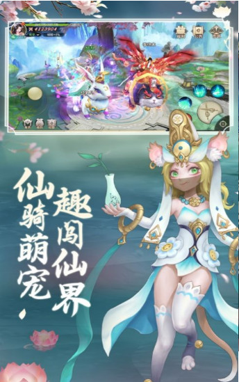 ¼ٷ