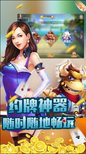 988298ֻ