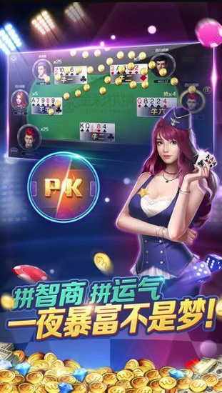 988298ֻ