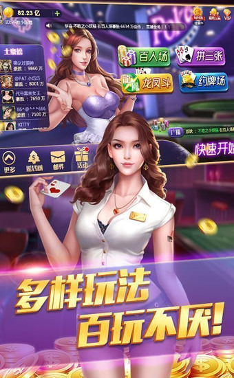 988298ٷ