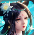 ˫ٷ