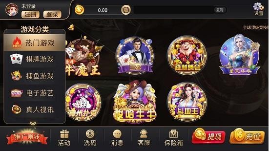 06ccƹٷҳ