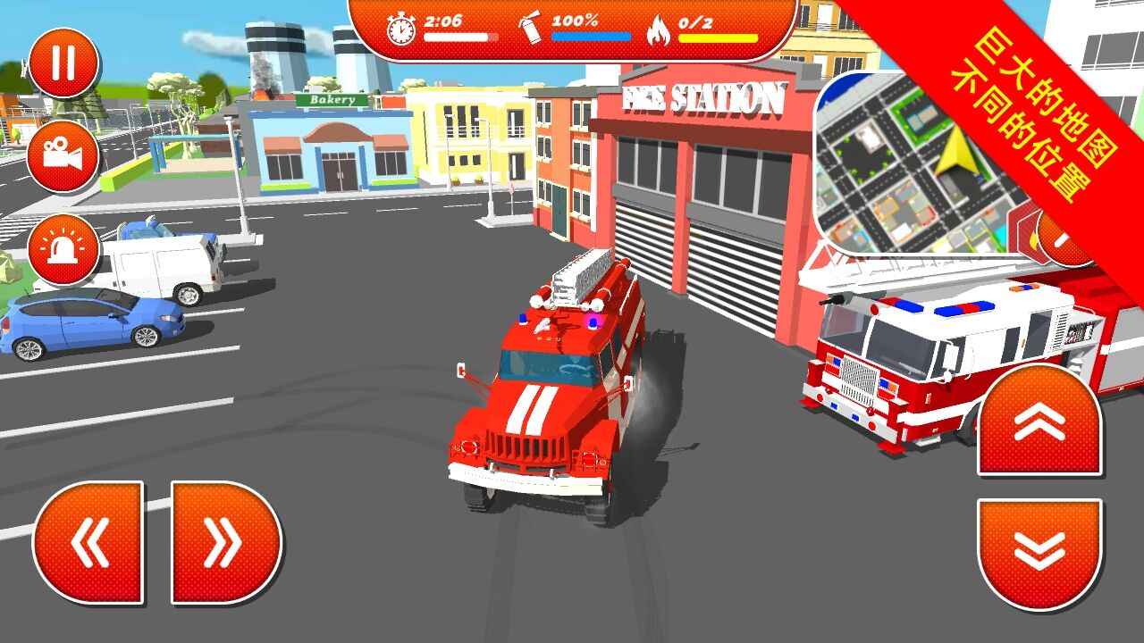 ԱӢ3D°