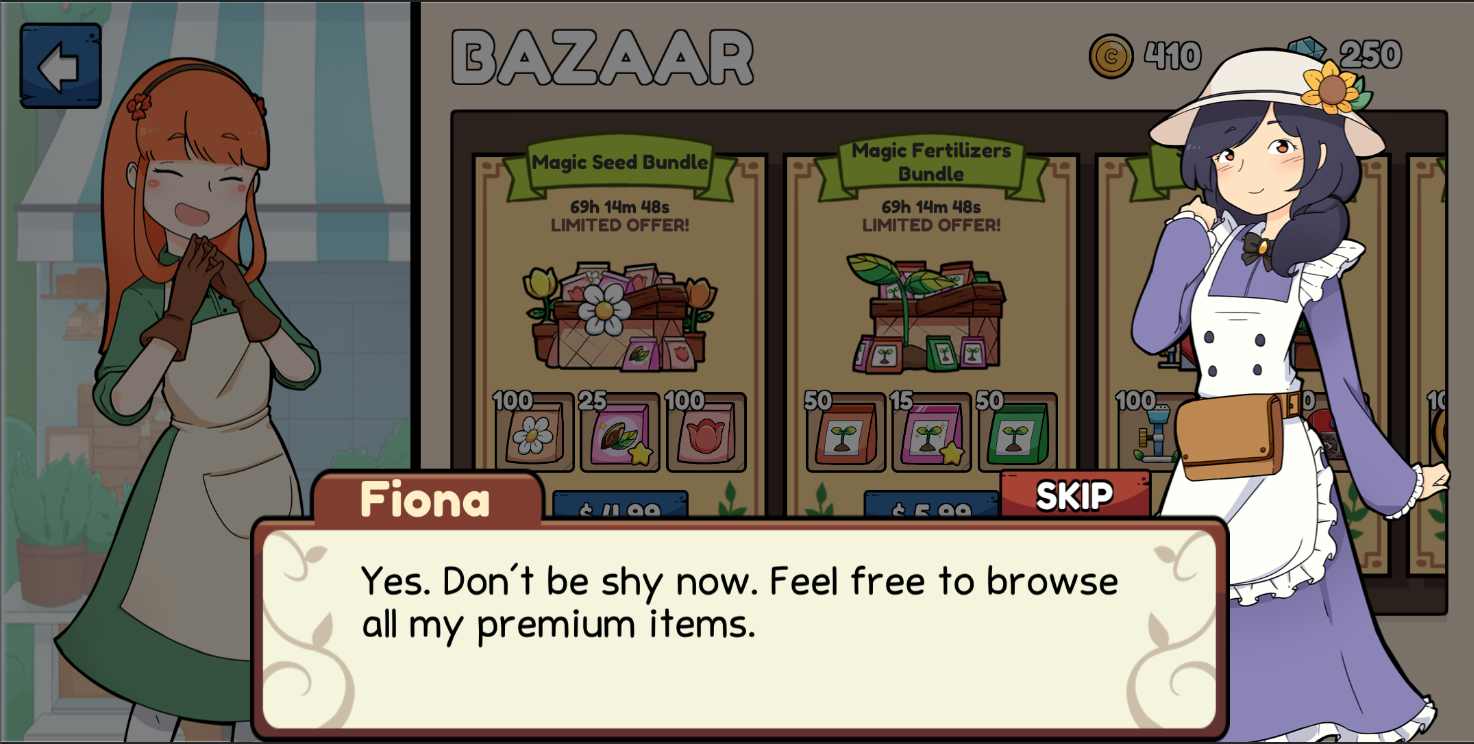 Ļ԰޽ʯƽ