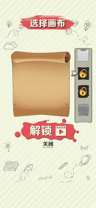 滭ս5