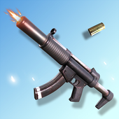 Ӣ
