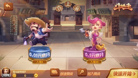 Ѽapp