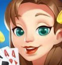 app°