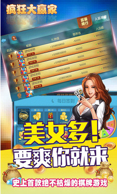 лư׿ֻ