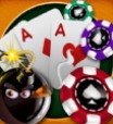  335appذ׿