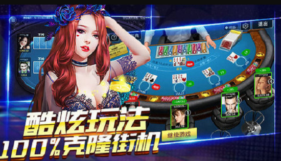 ׿ֻapp