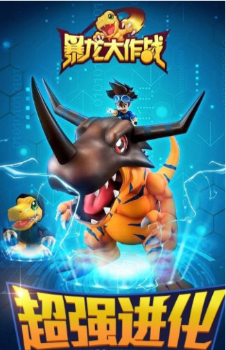 սƽ