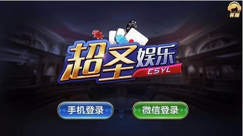 ʥapp