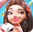 ʿƹ°