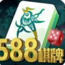 588°׿