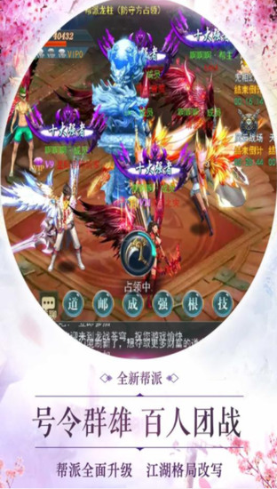 齣Ե