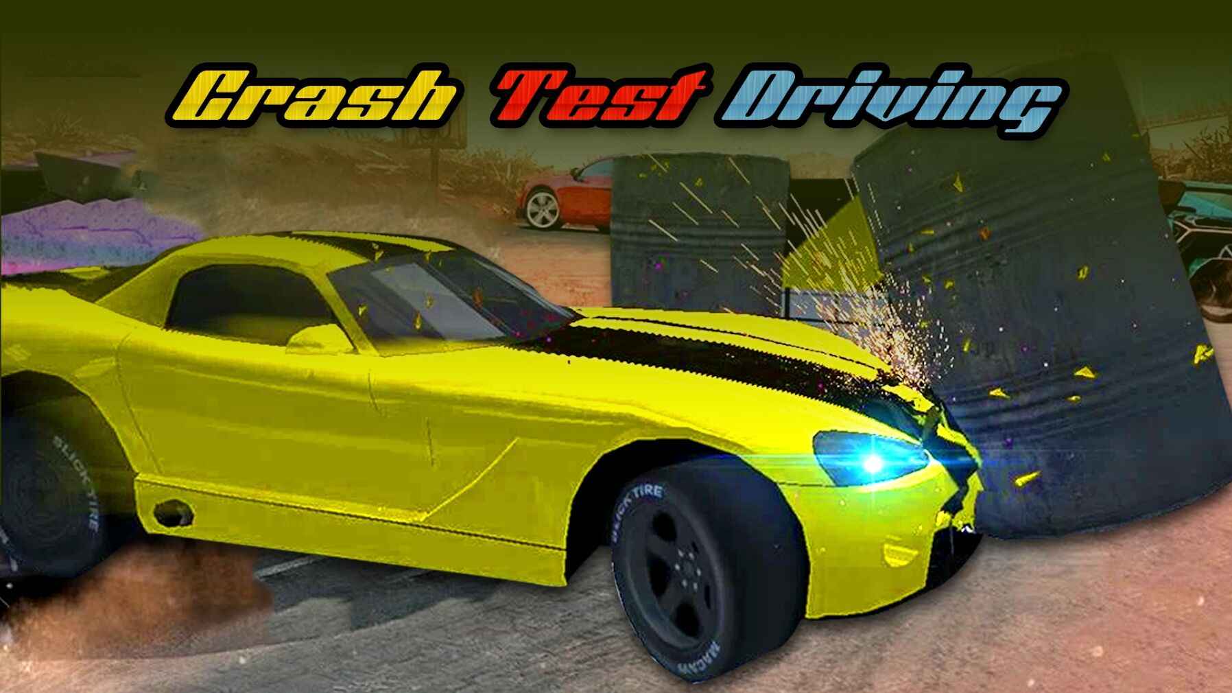 ʵε±Ȳƽ