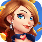 Ǯ�������ϰ汾