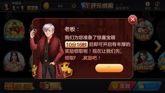 Ǯ�������ϰ汾����