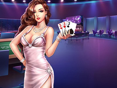 Ǯ�������ϰ汾��������