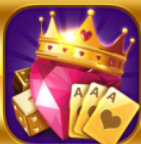 appٷ