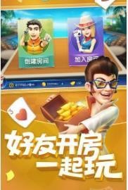 齫齫