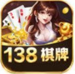 138ƹٷվ