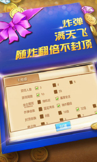 ̫cw66°汾 