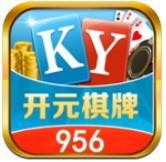 Ԫ956one