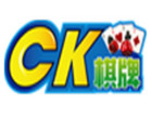 ck