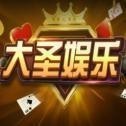 ʥapp