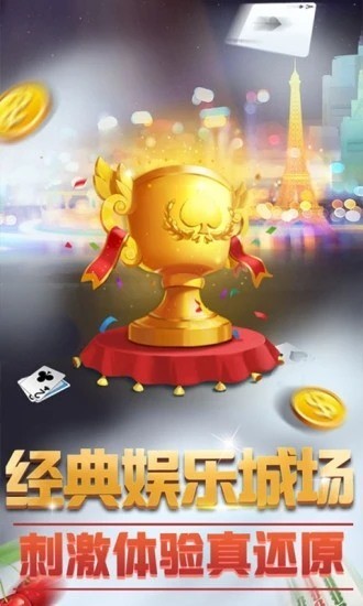 24Сʱ߶һ