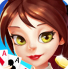 ƽɫapp
