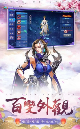 ¼ٷ