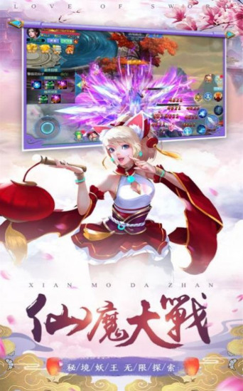 ¼ٷ°