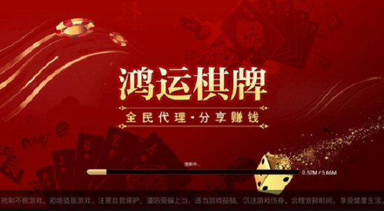 ϰ汾v1.0.3 
