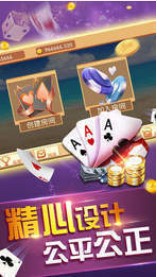 С�������ֻ���