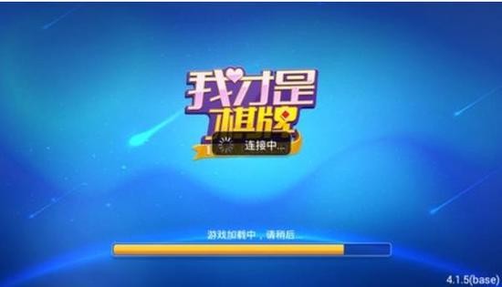 Ҳ°汾2020ٷվ