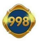 998ƹٷ°ƻ