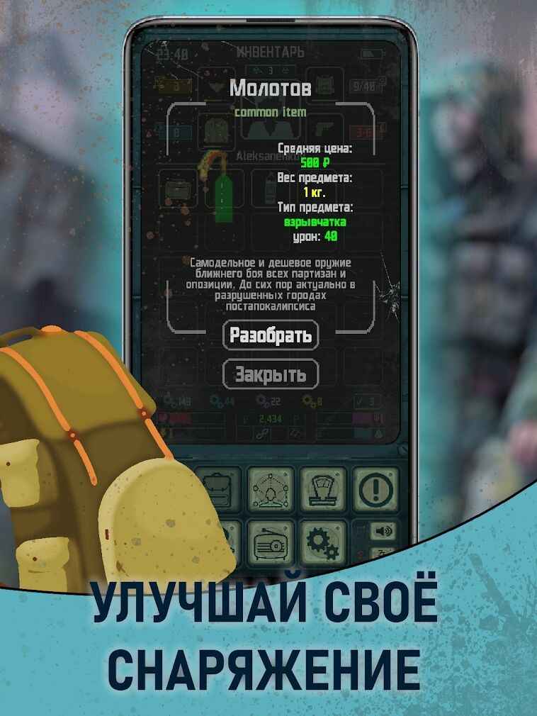 Ҵ5