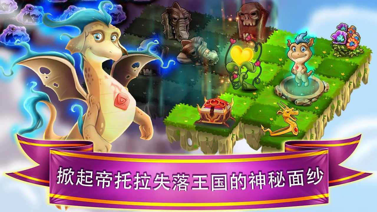 ֮ذ׿޸İ