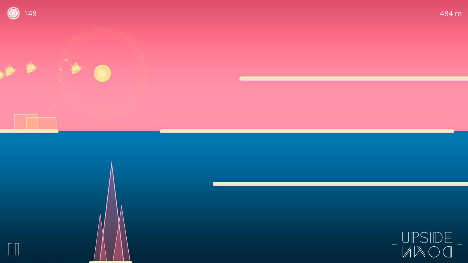 ߵƽ2