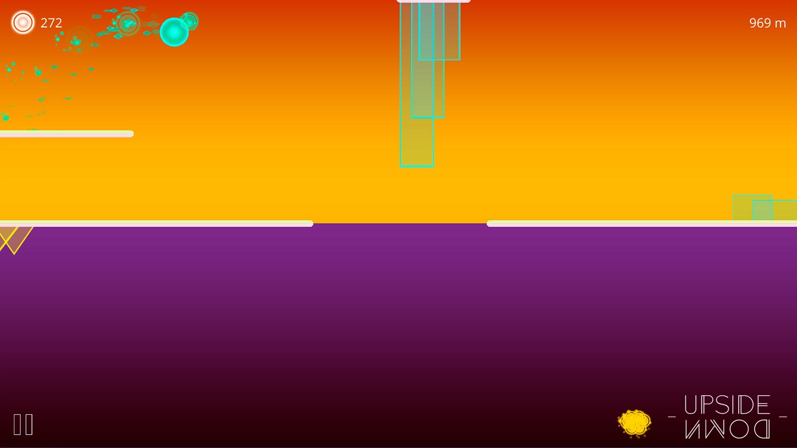 ߵƽ1