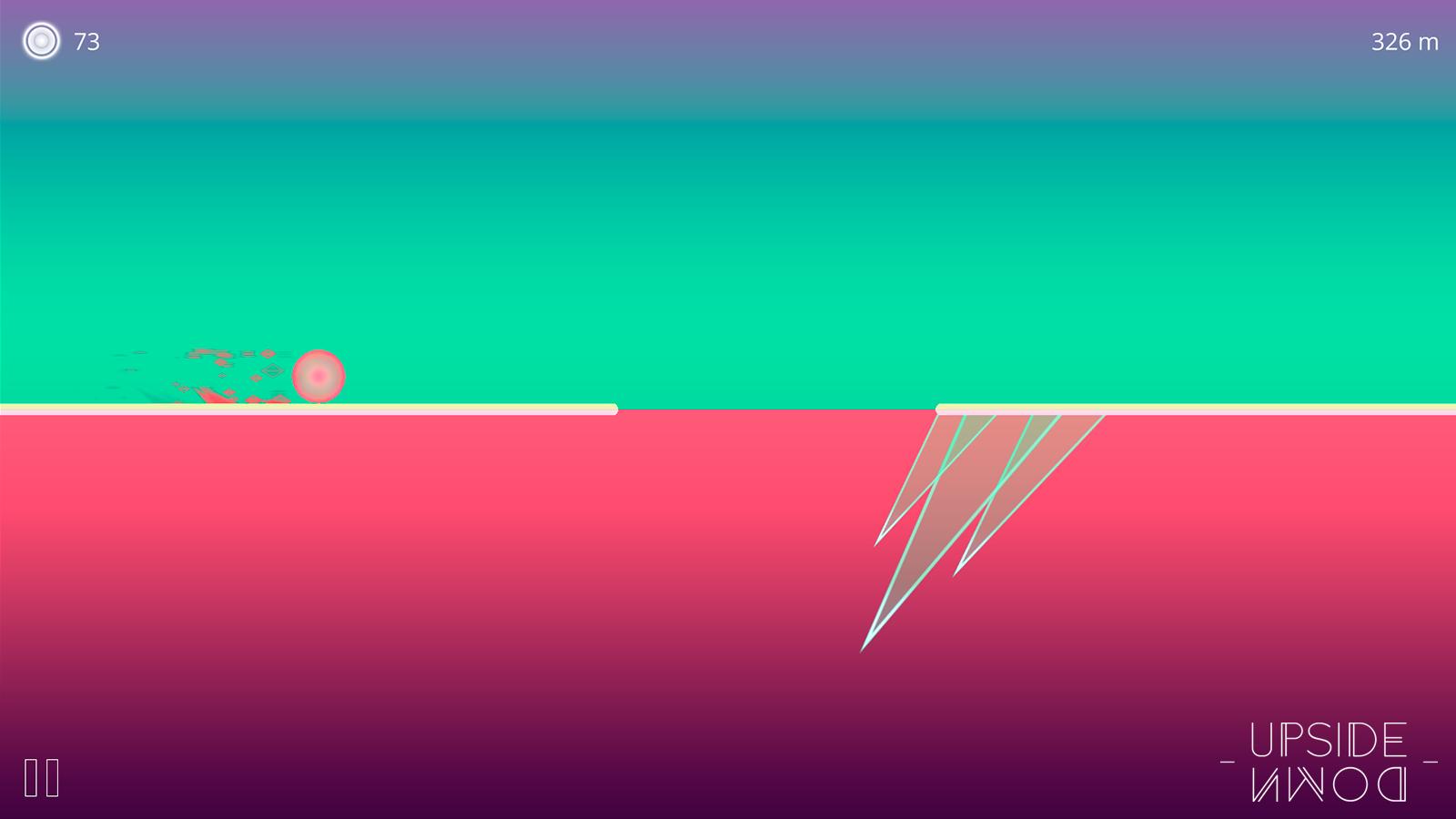 ߵƽ6