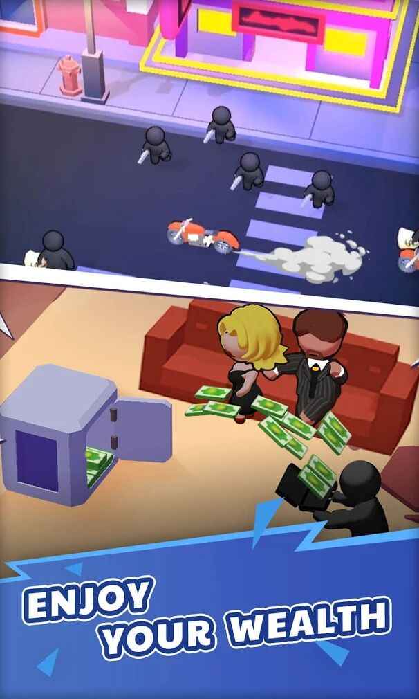 ֵͳΰ֮սϷ
