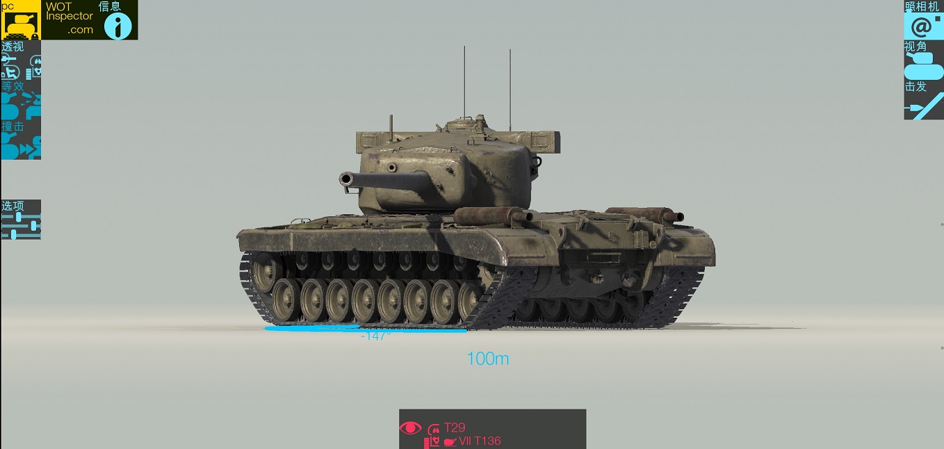 ̹˼Ա1