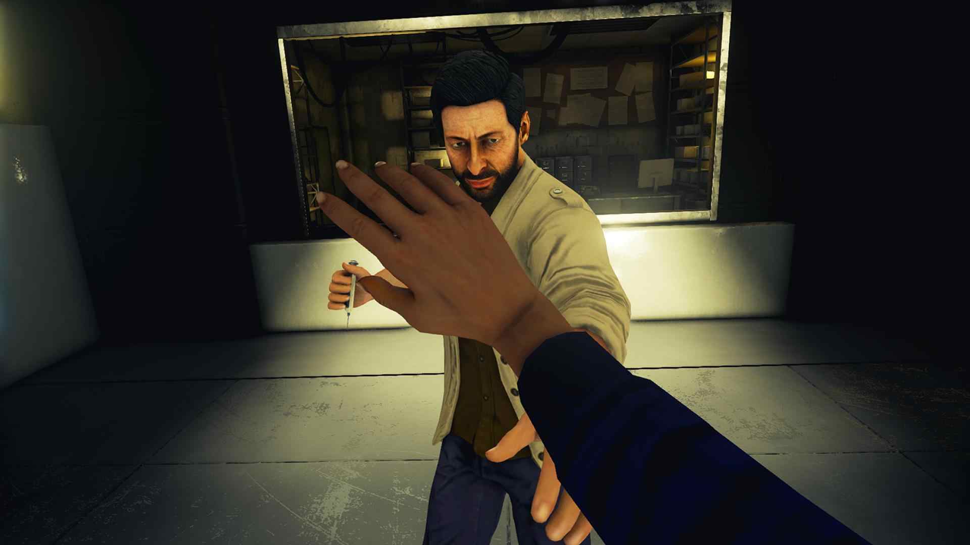 Ӣƽ