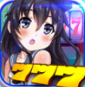 777ƹٷ氲׿
