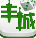 ƻǹϹƹ°汾