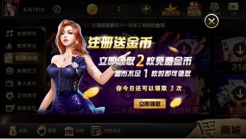 98ư汾1.0.0ϰ